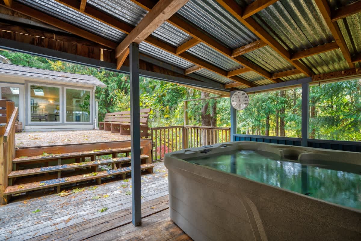 Residence image 3