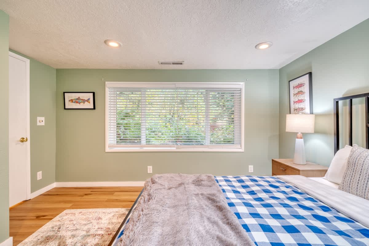 Residence image 4