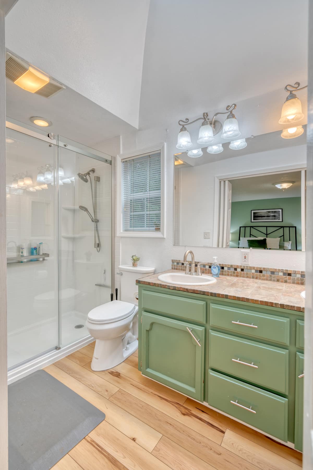 Residence image 6