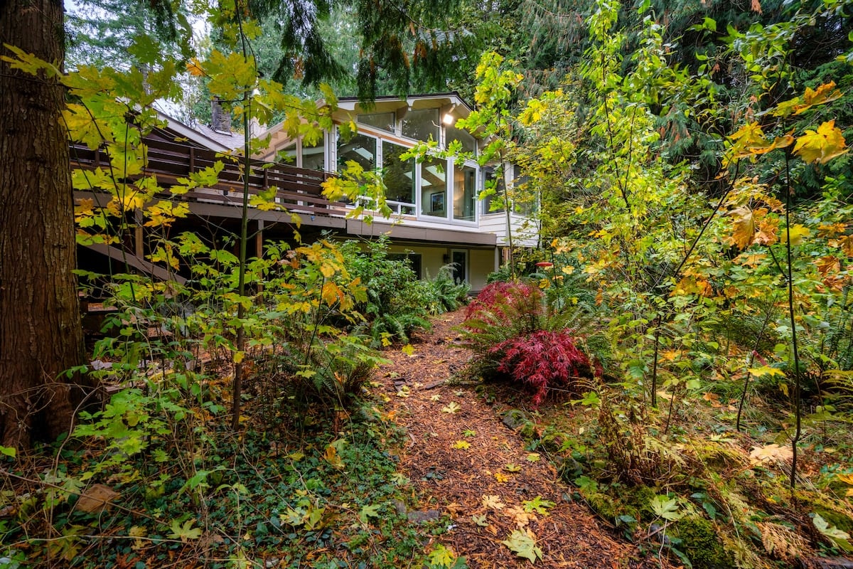 Residence image 5