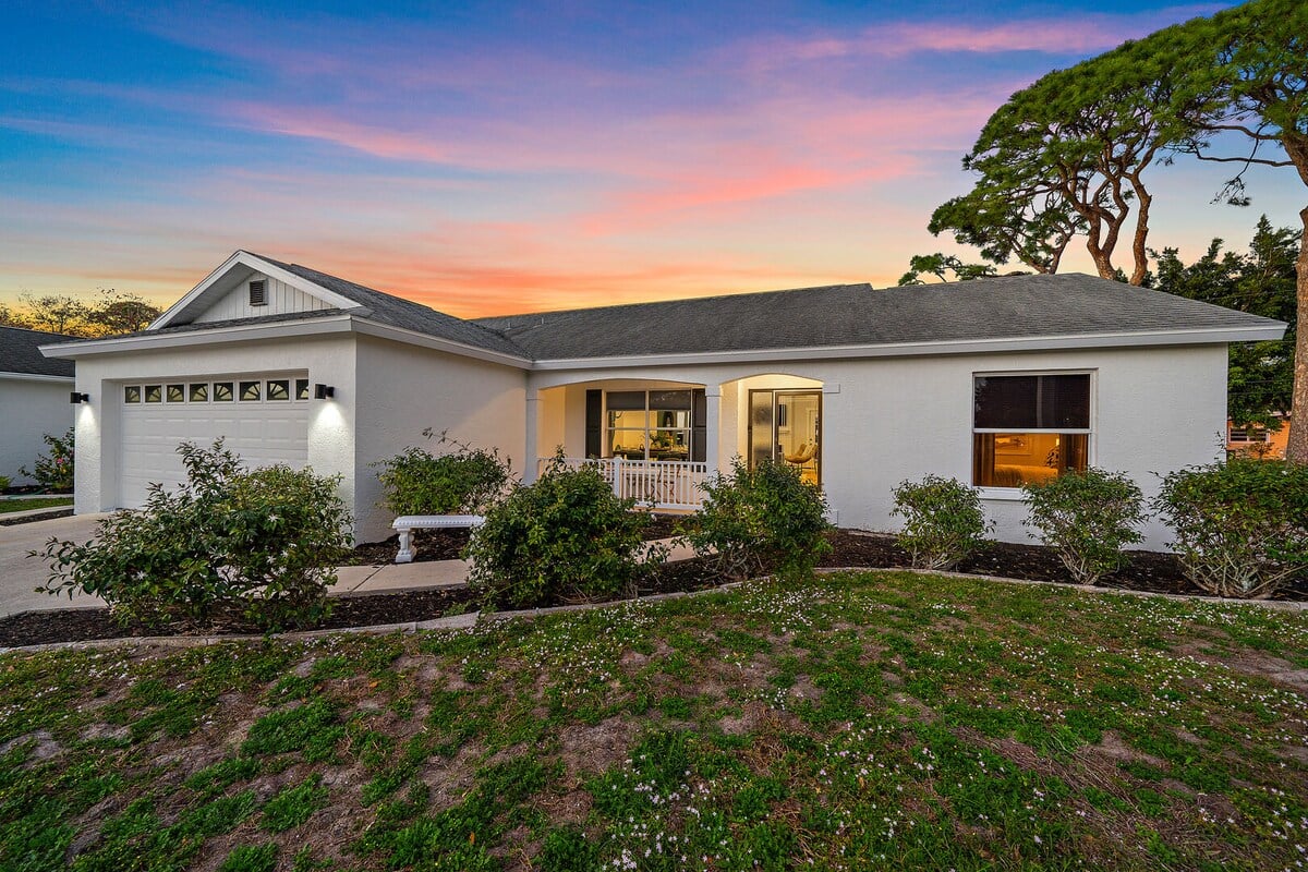 We cannot wait to host you at Bay Bliss Bungalow!