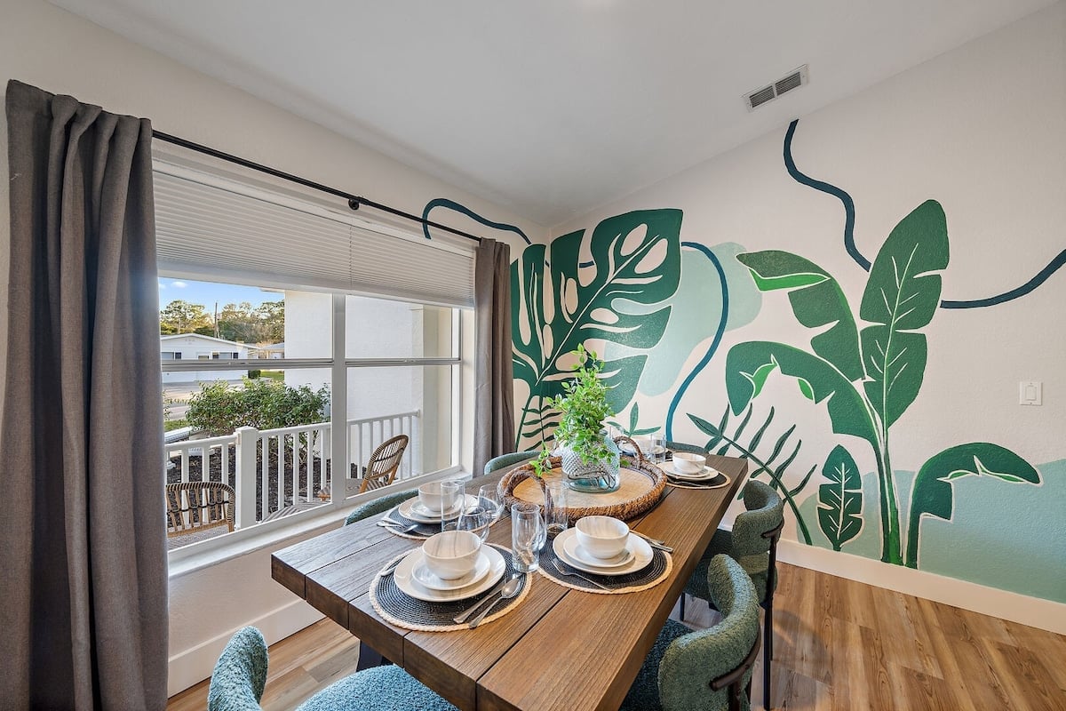Residence image 2