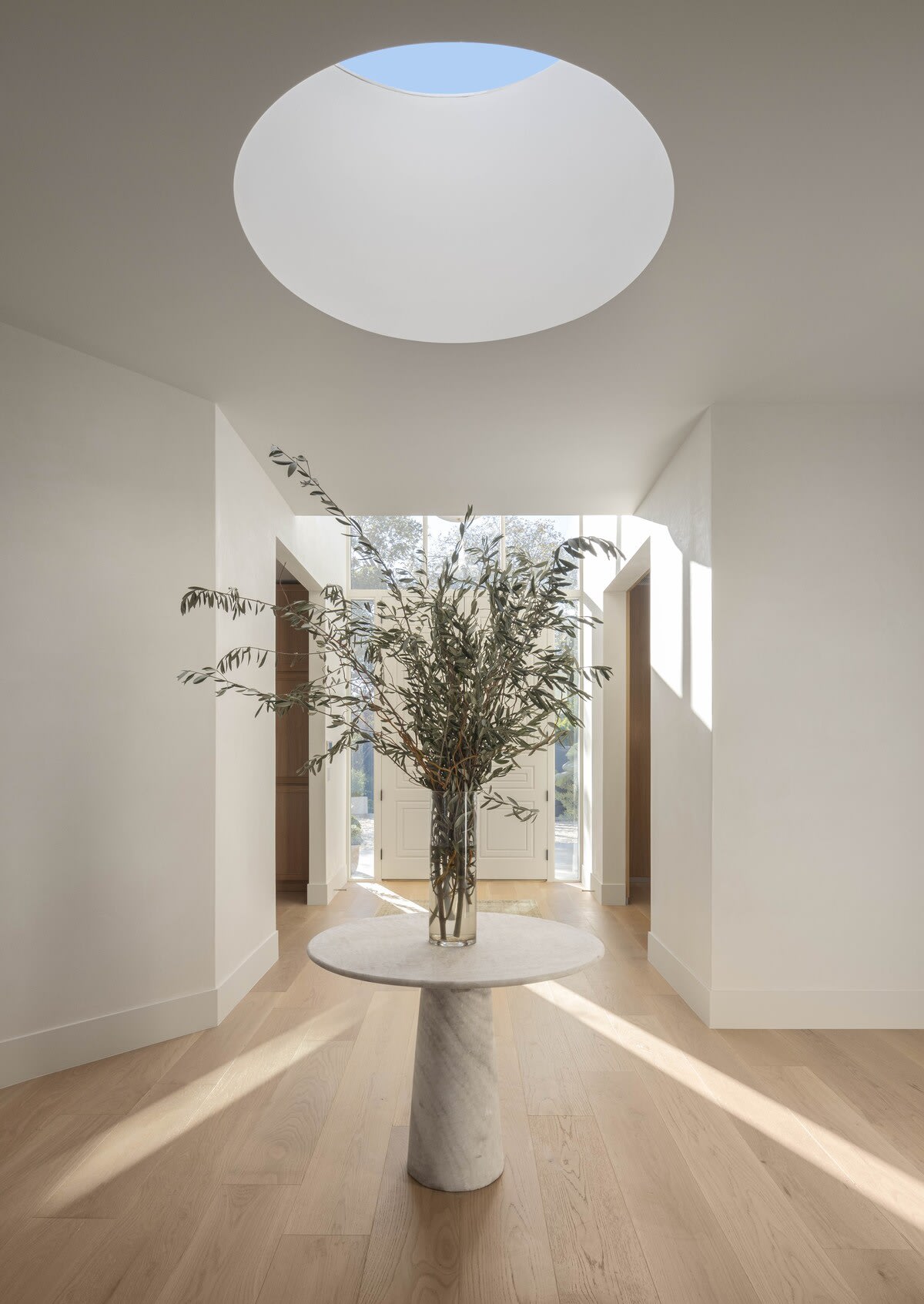 Residence image 4
