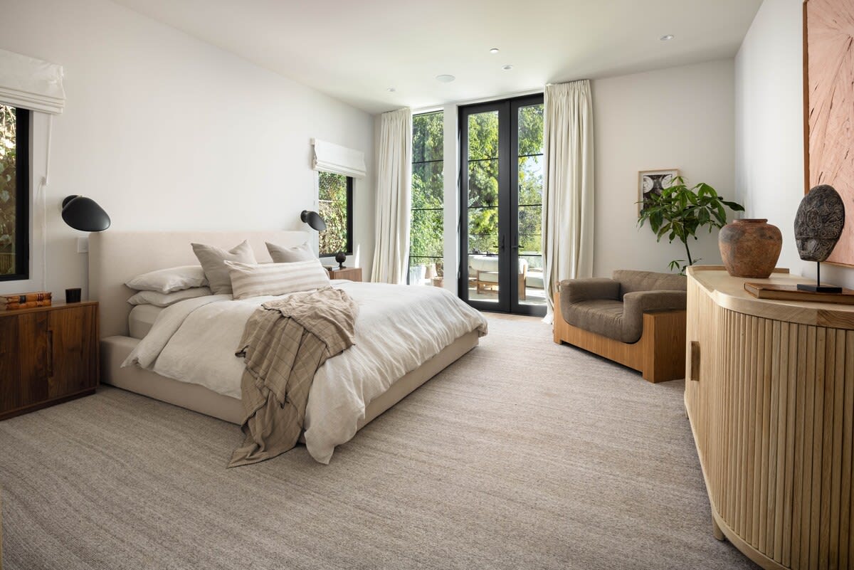 Residence image 6