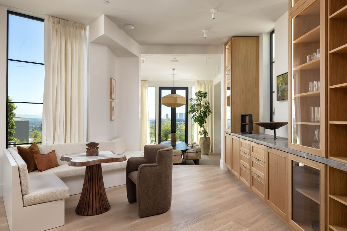 Residence image 5