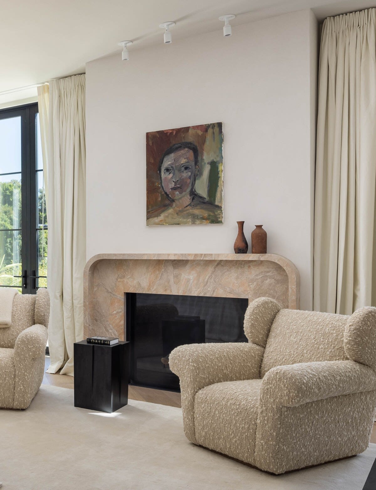 Residence image 2