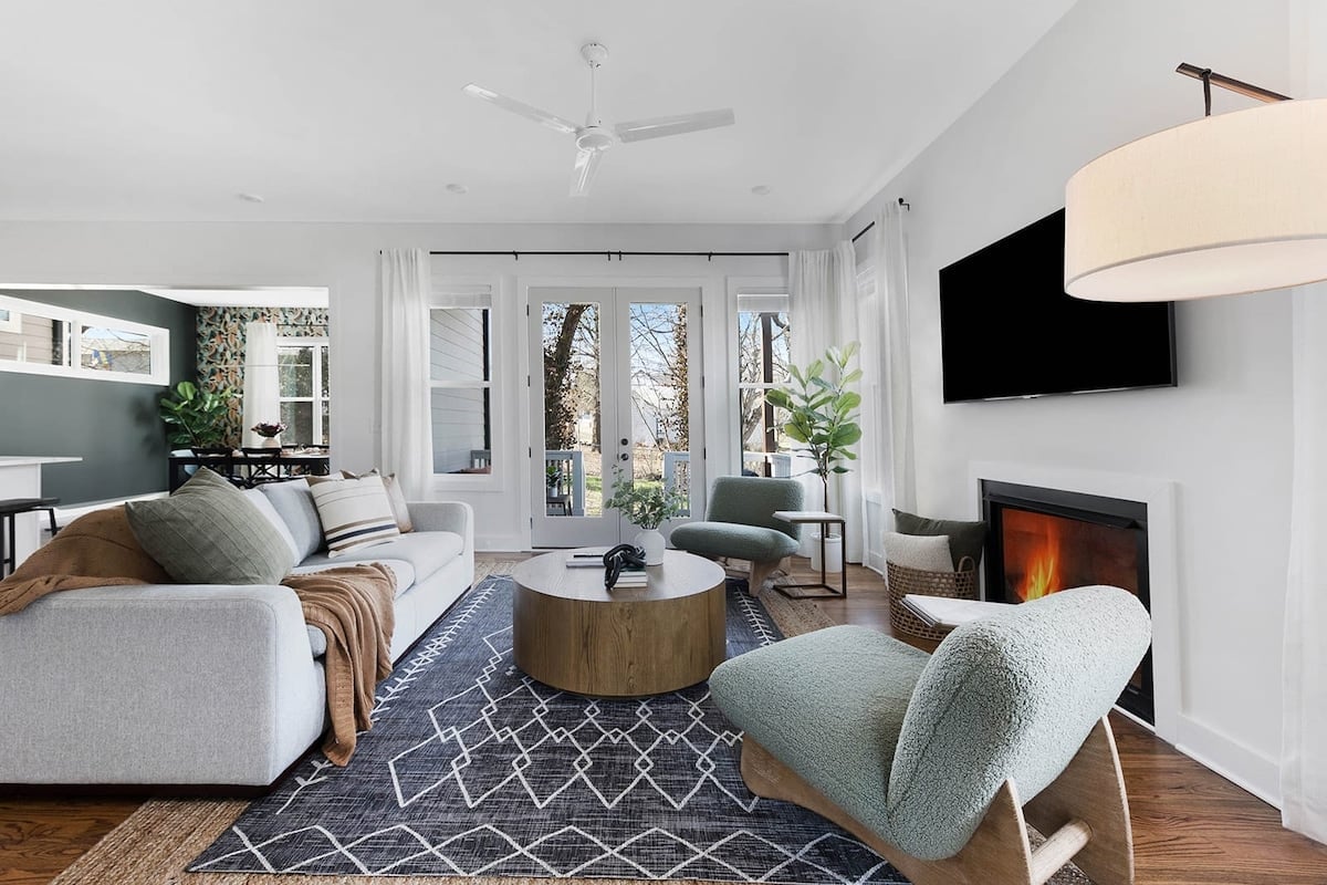 Residence image 3