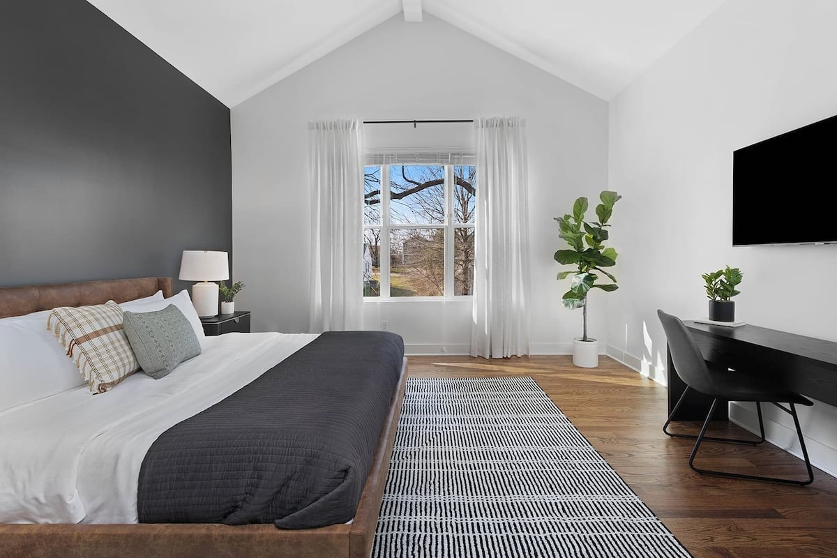 Residence image 5