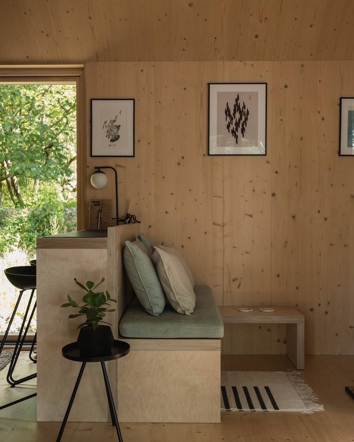 Residence image 1