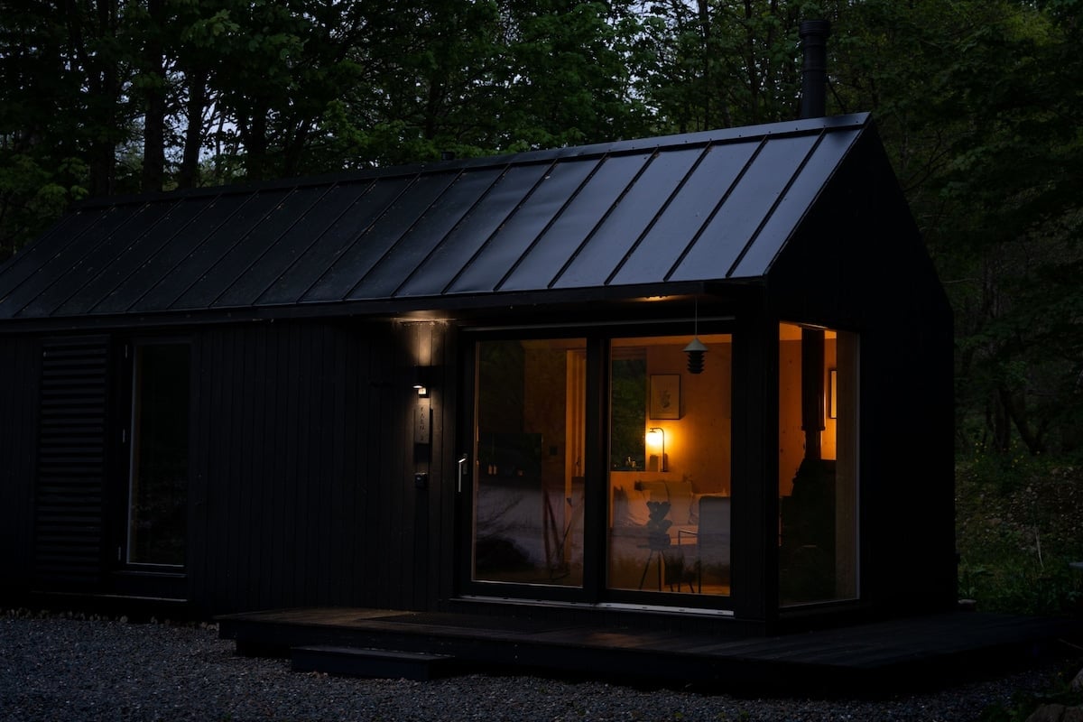 Residence image 5