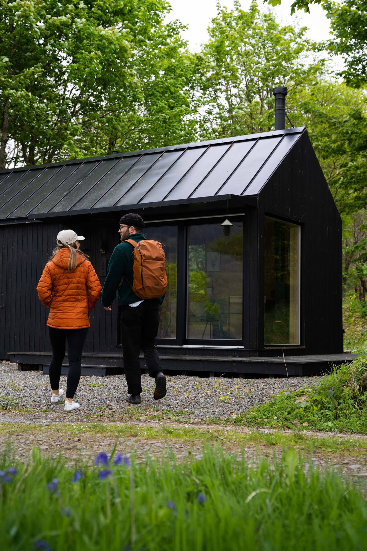 Residence image 3