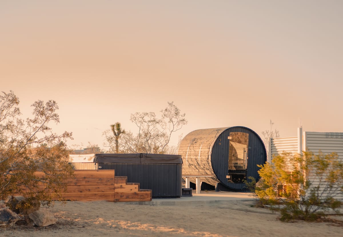 Residence image 2