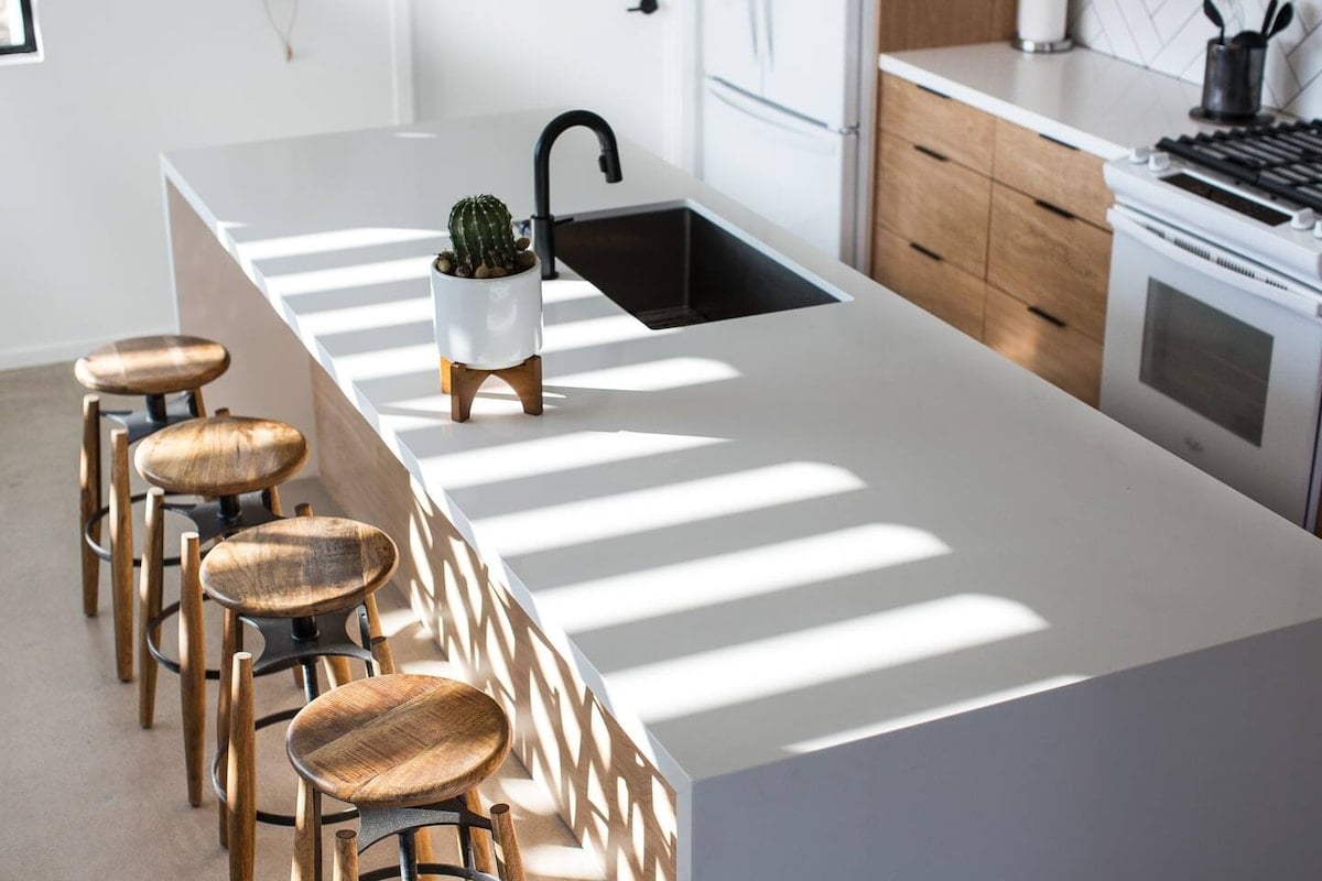 Zebra Shadow By The Cohost Company image 31