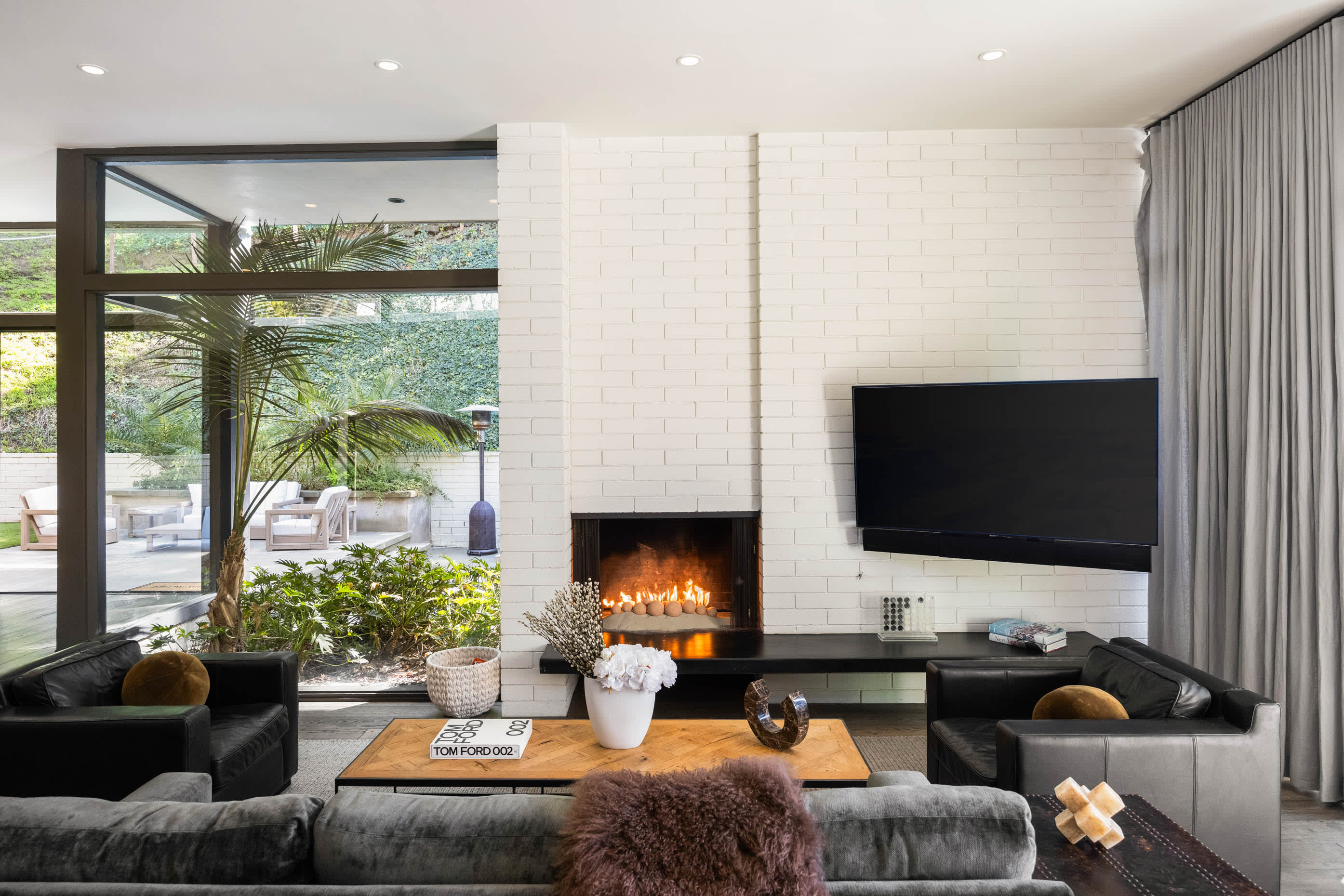 Residence image 6