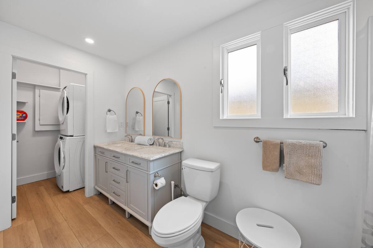 2161 Campbell Pl (24)