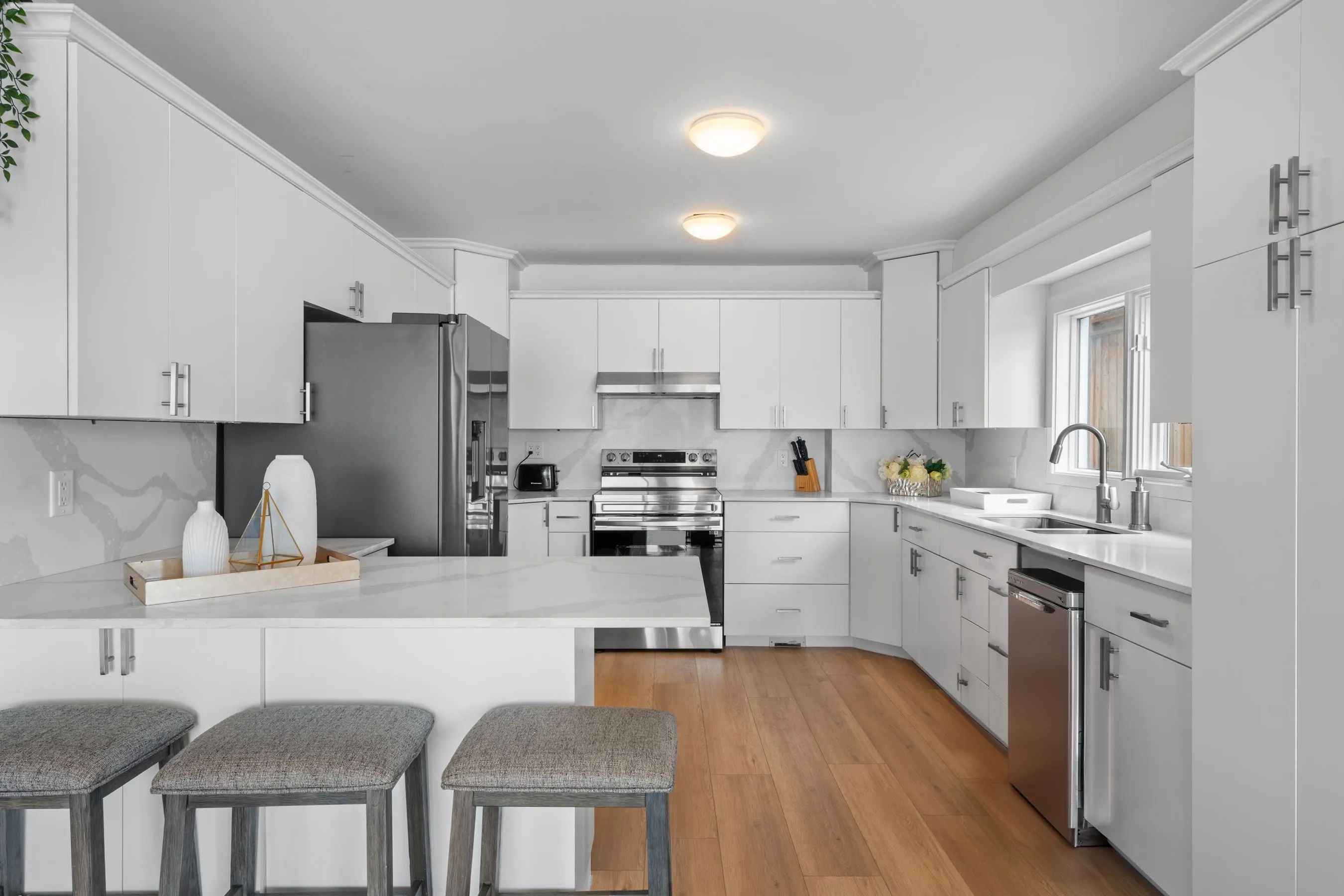 Residence image 4