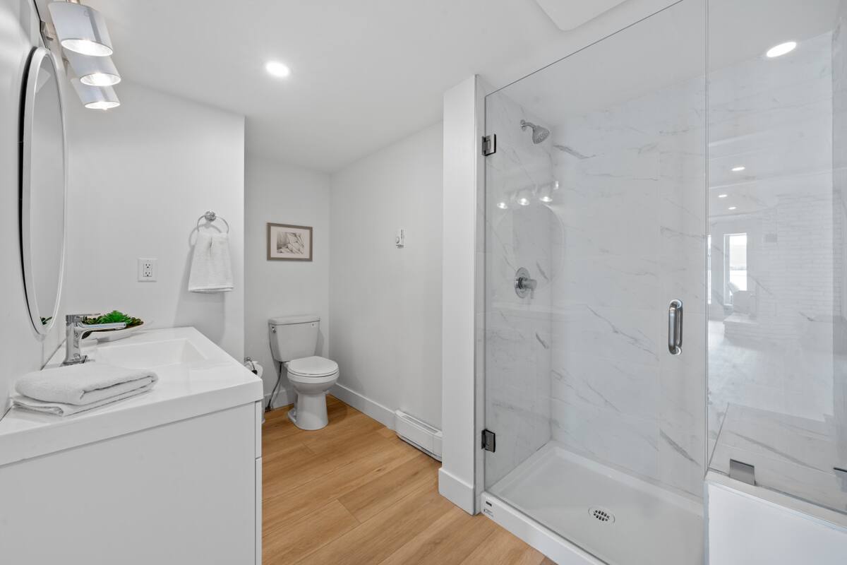 2161 Campbell Pl (18)