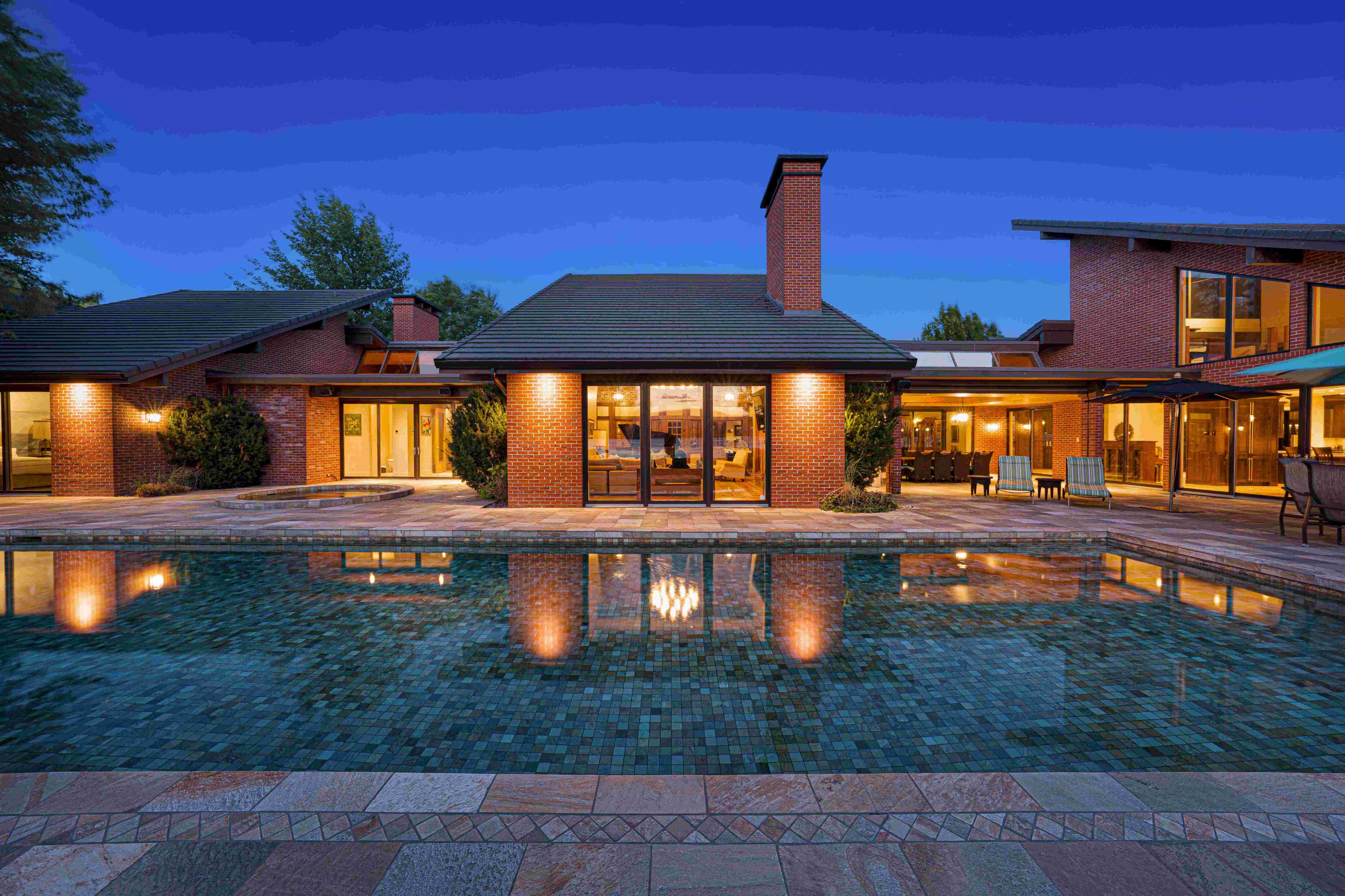 Residence image 6