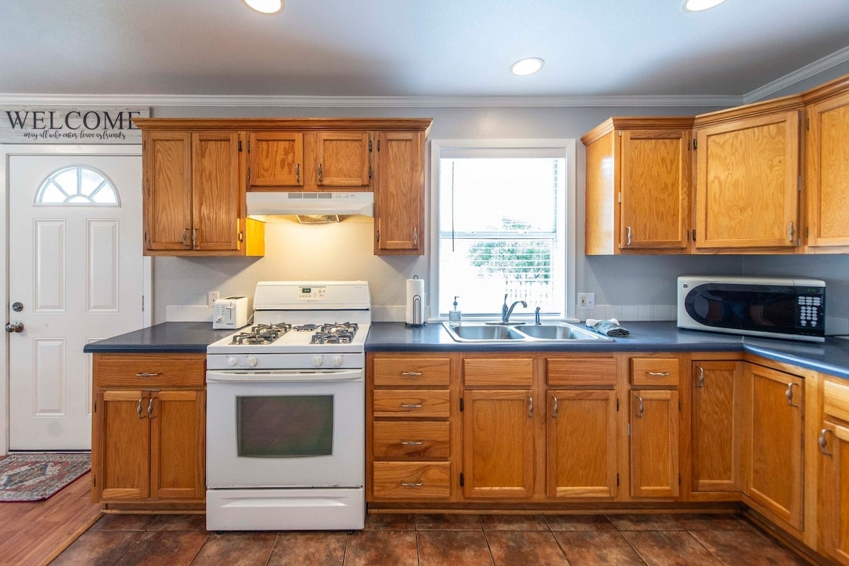 Residence image 2