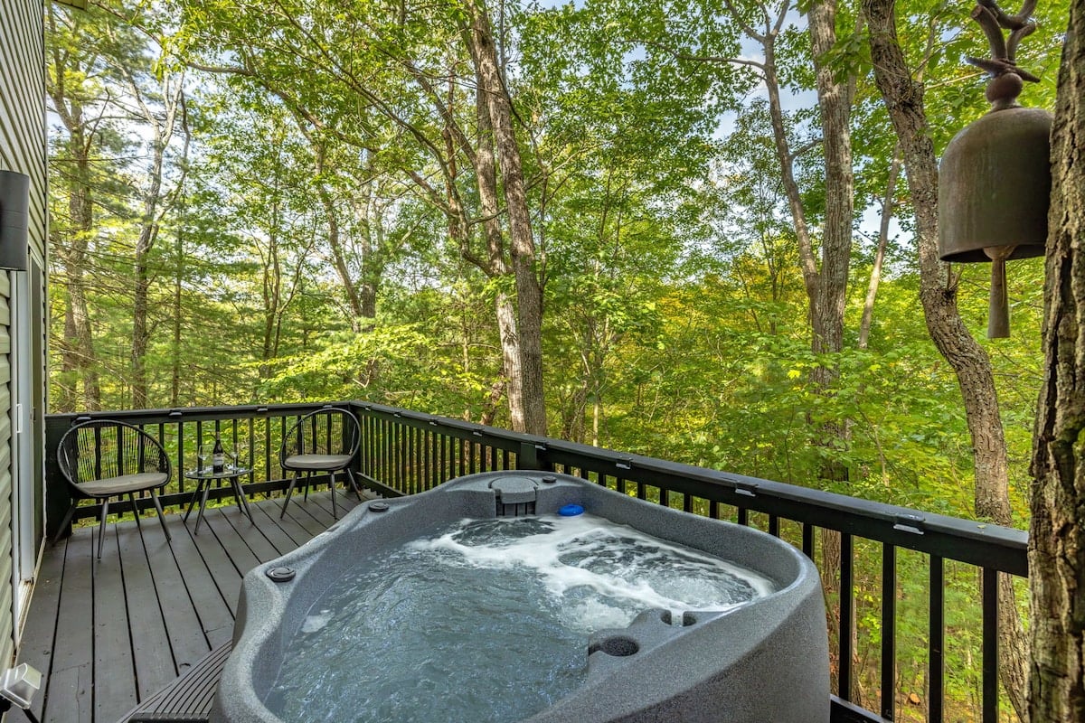 Residence image 4