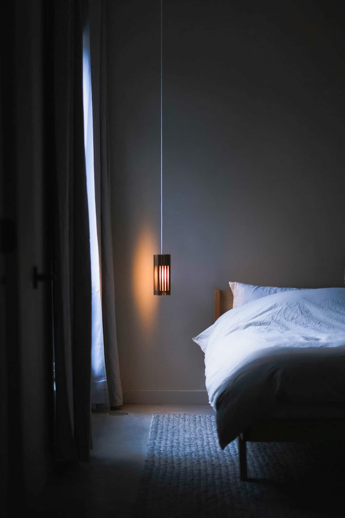 Residence image 4