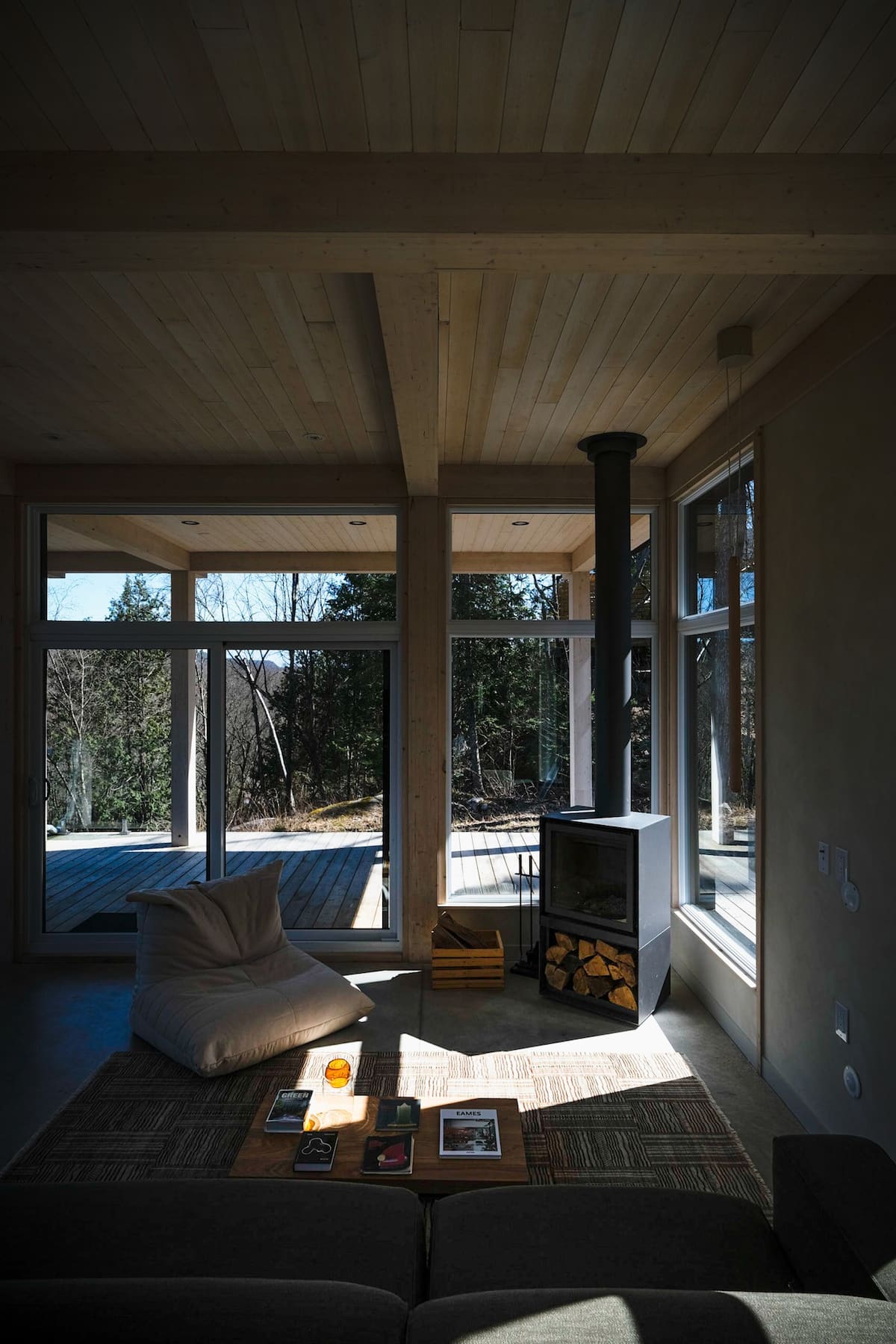 Residence image 2