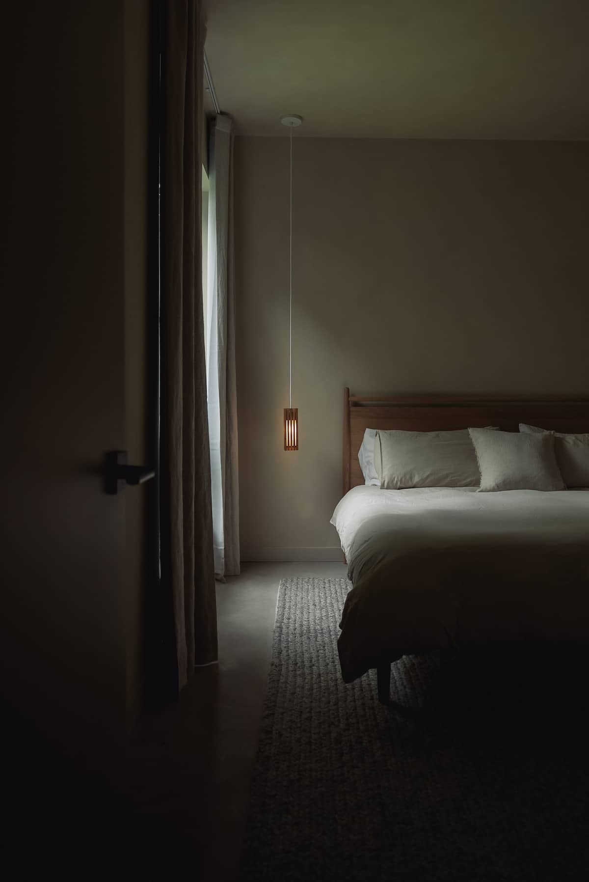 Residence image 3