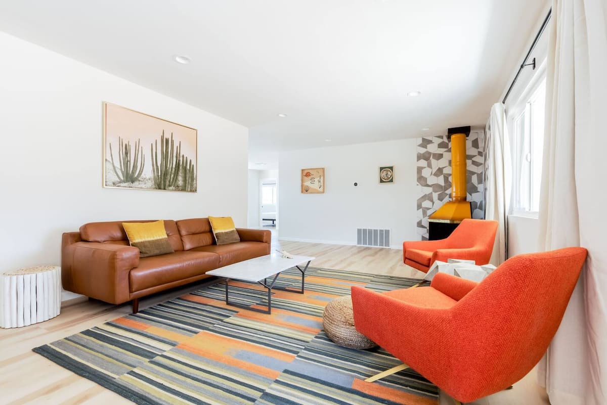 Residence image 1