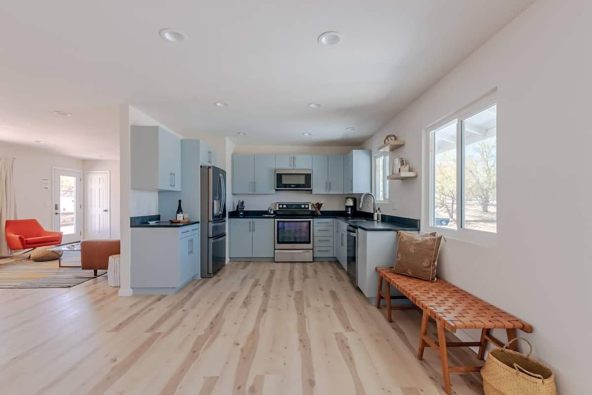 Residence image 3