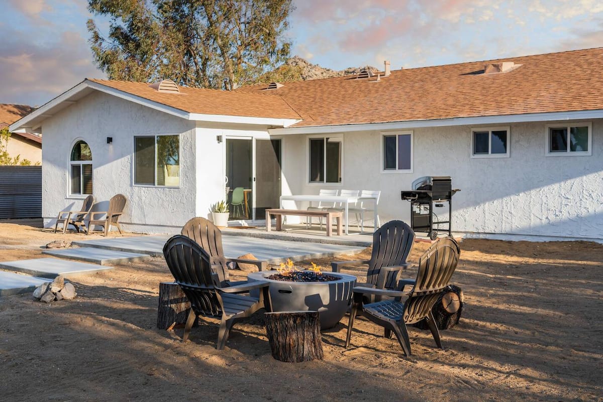 Residence image 5