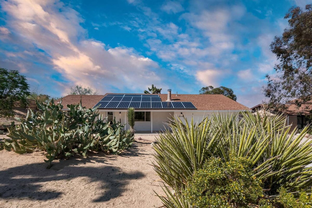 Residence image 6