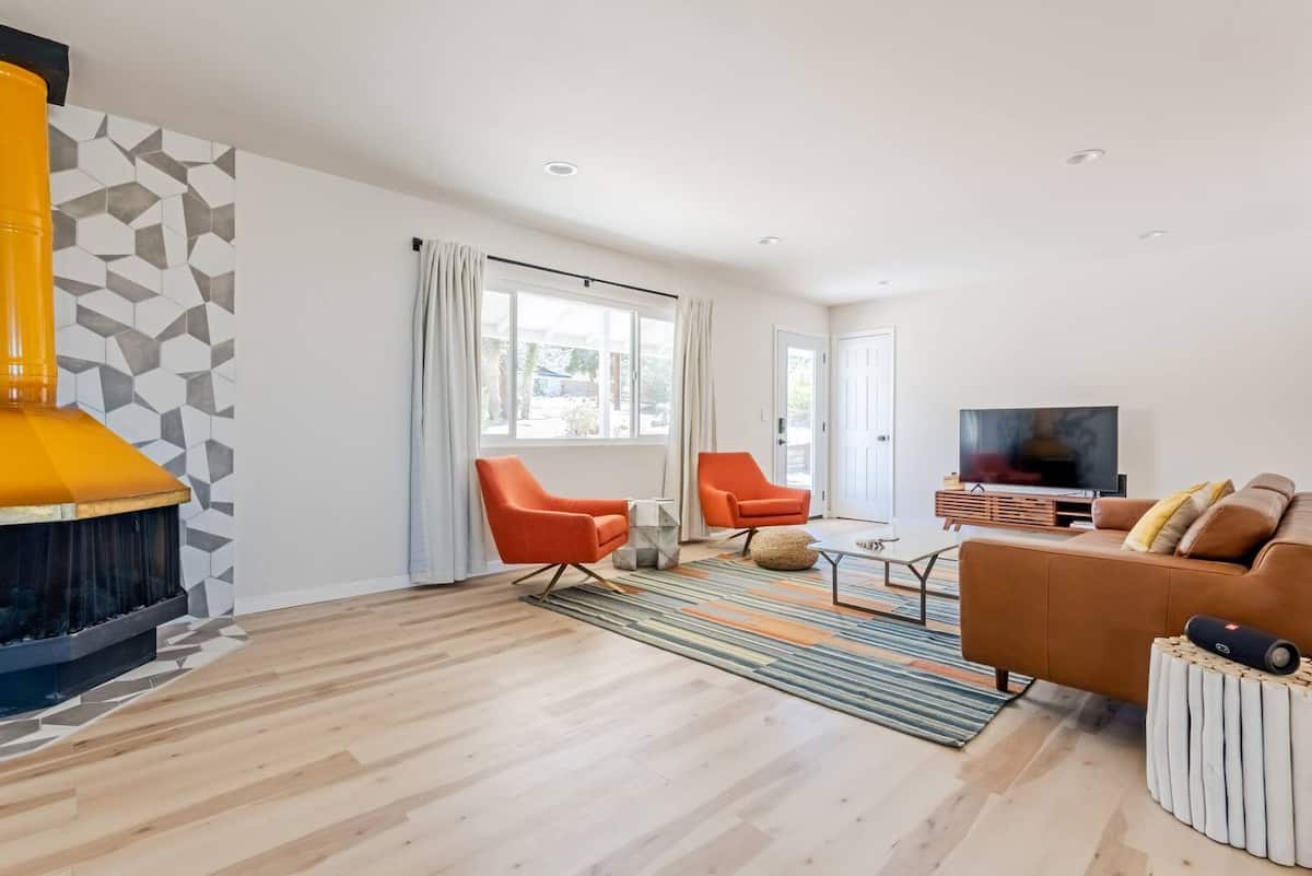 Residence image 2