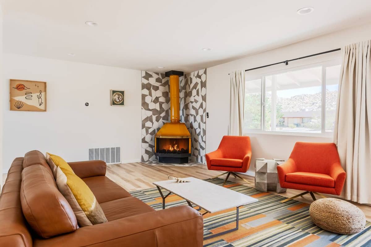 Residence image 4