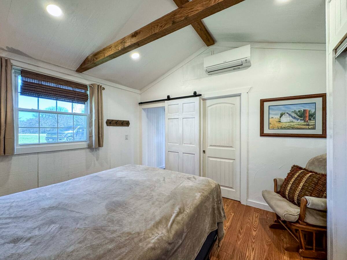Residence image 1