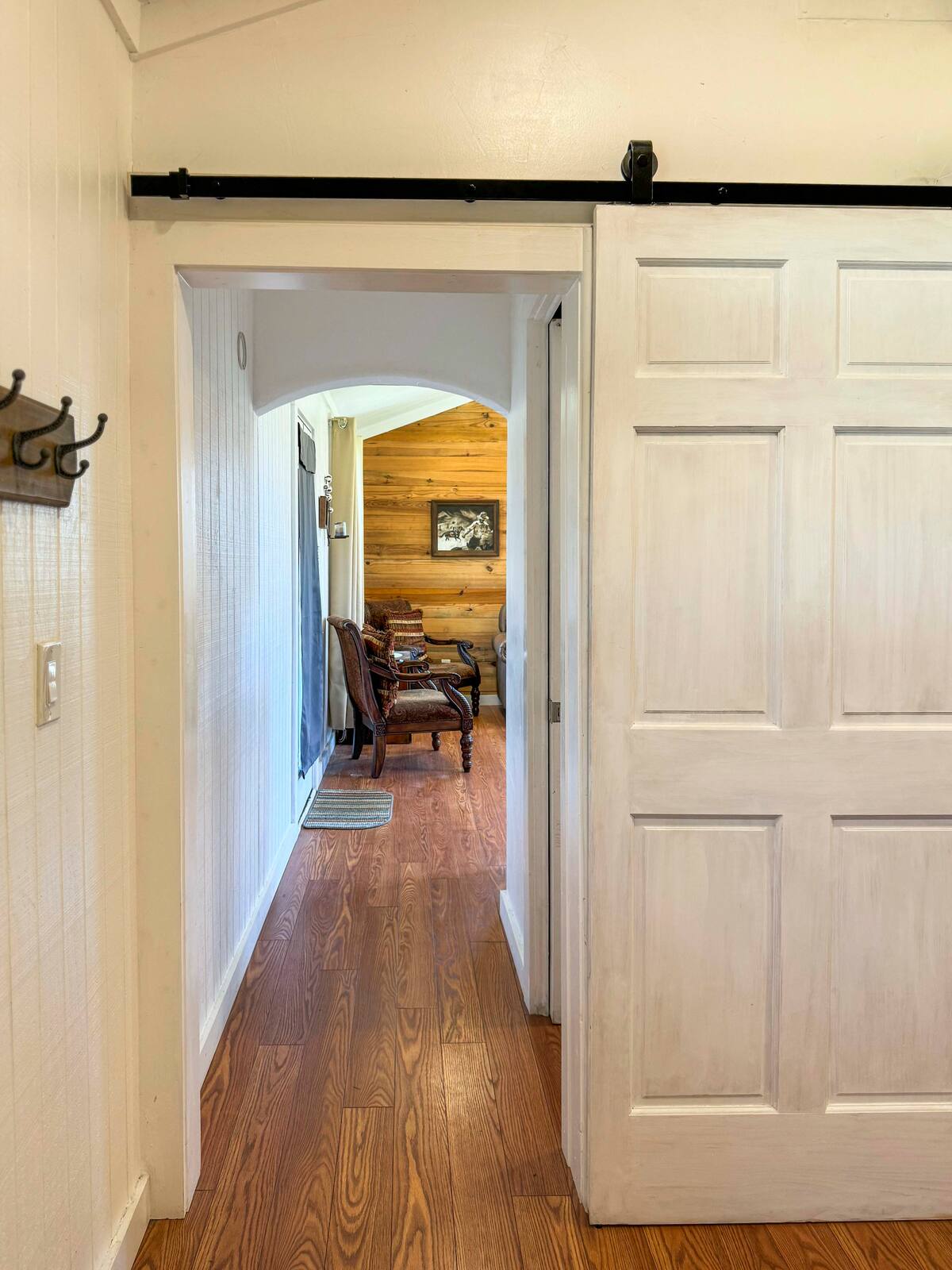 Residence image 4