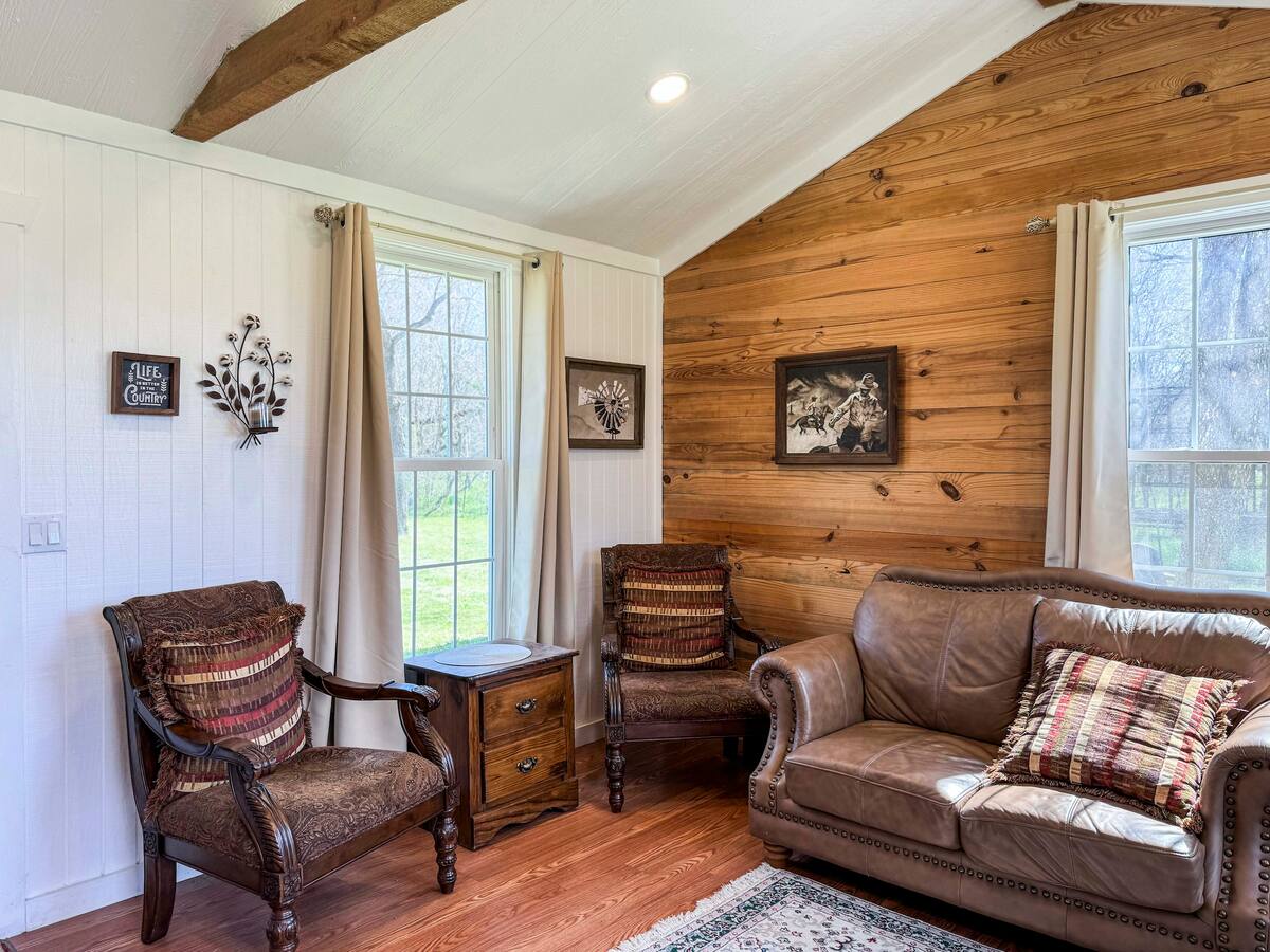 Residence image 3