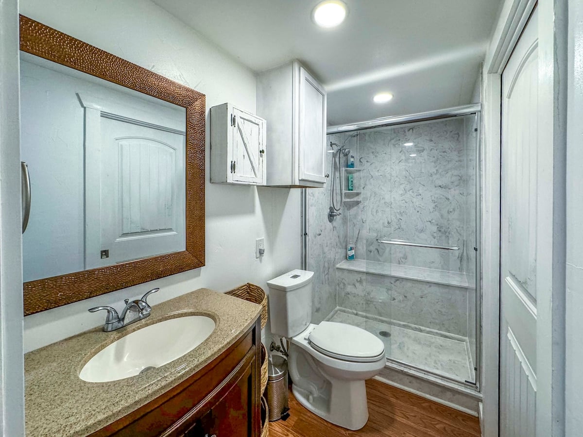 Residence image 6