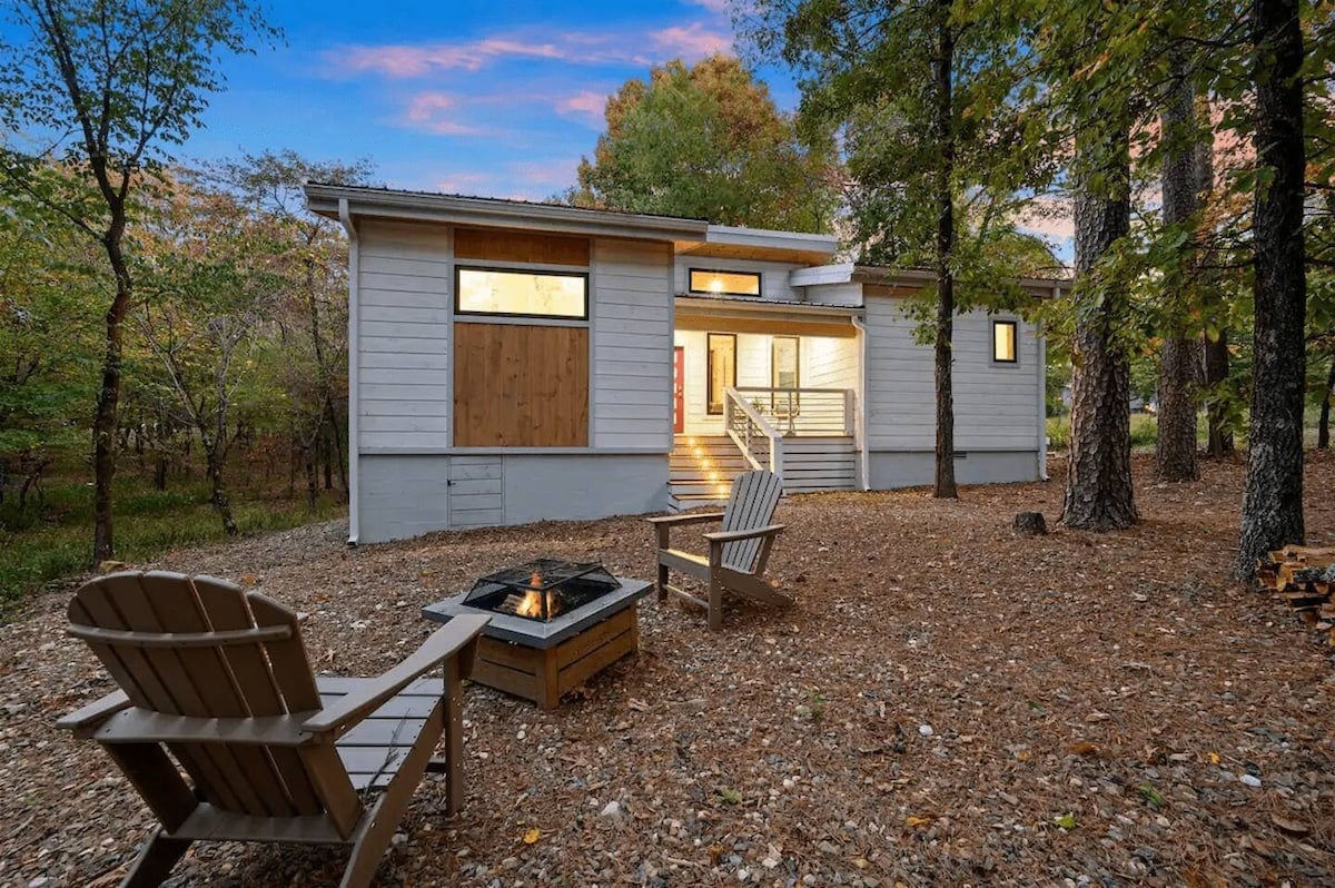 Residence image 3