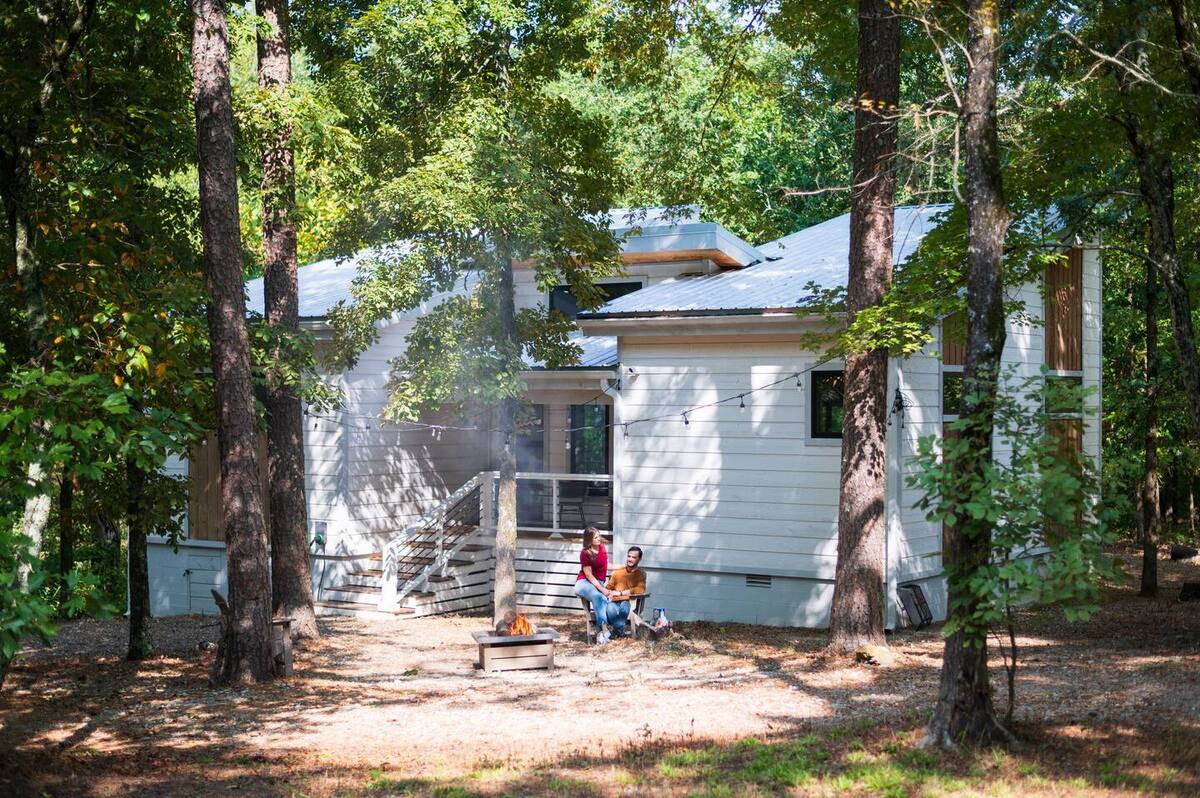 Residence image 2