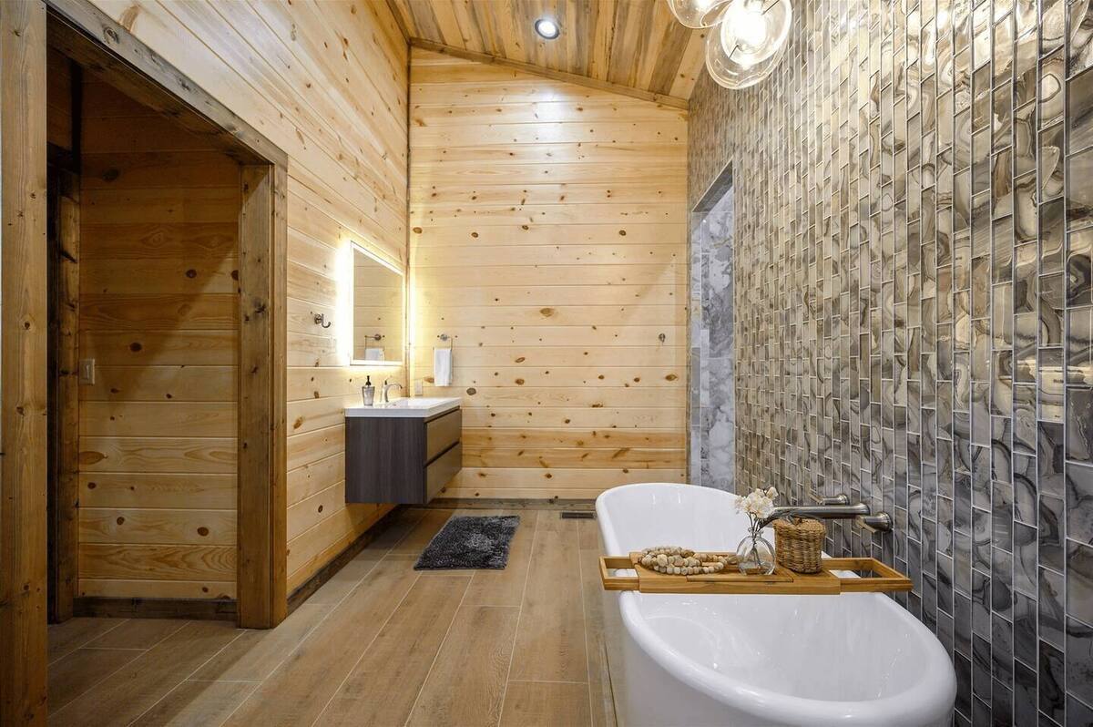 Residence image 1