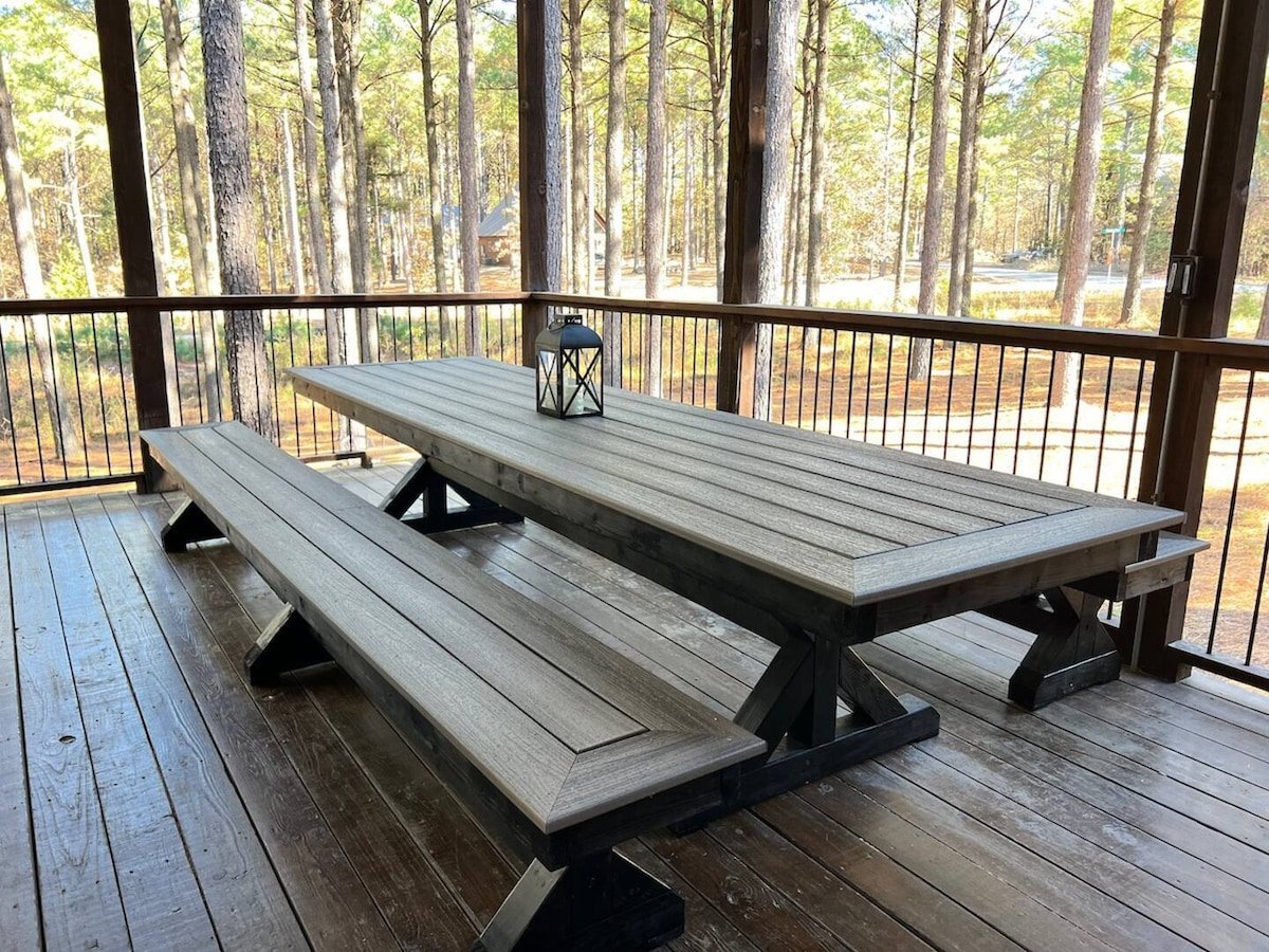 Salty Dog Lodge By The Cohost Company image 35