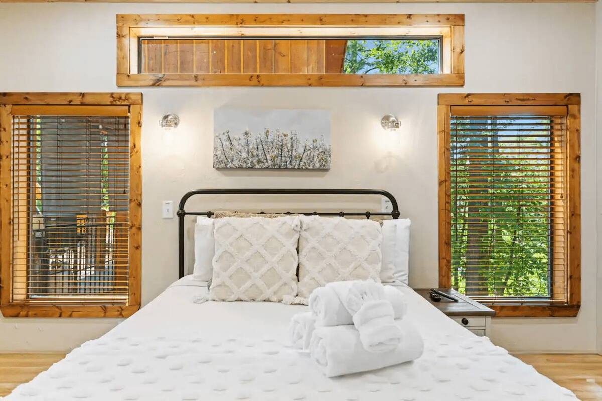 Residence image 5