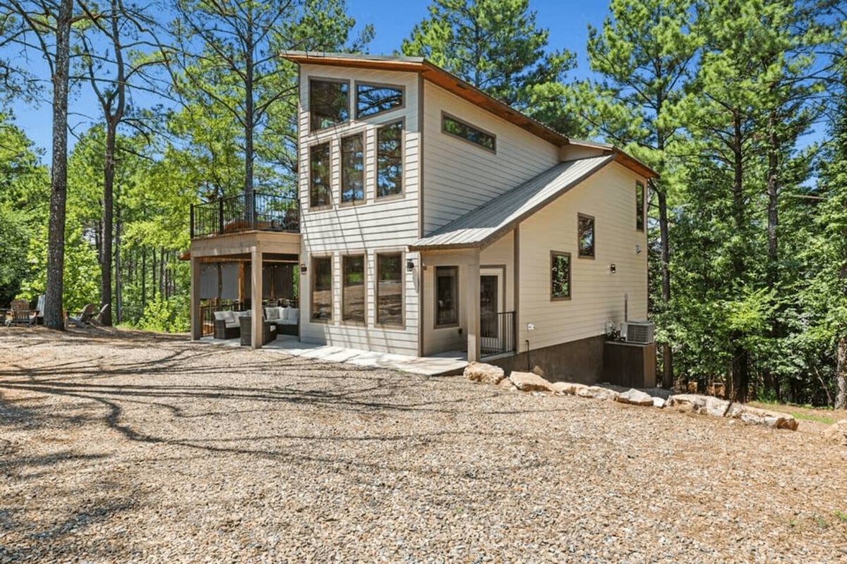 Residence image 1