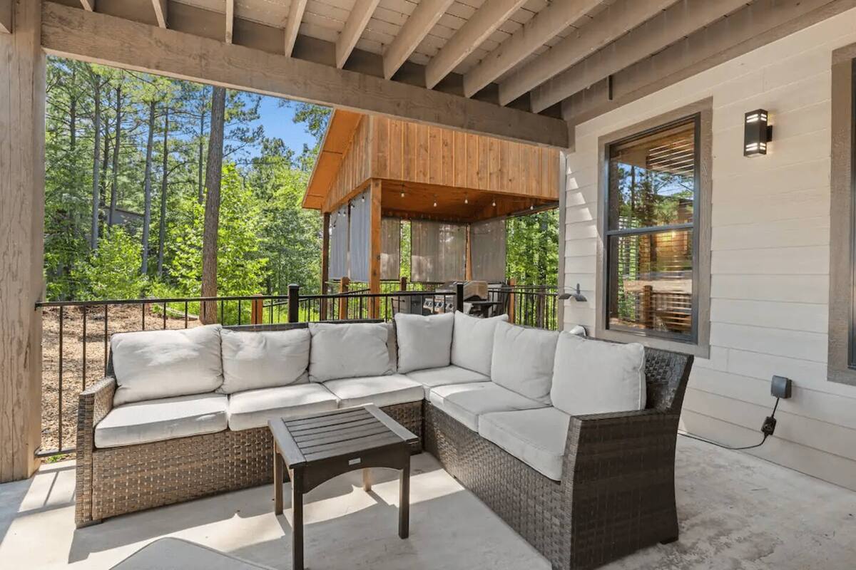 Residence image 2