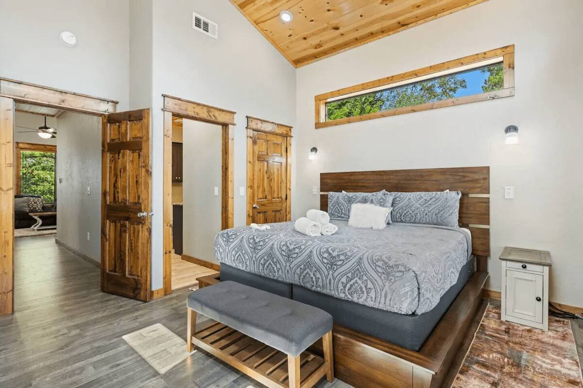 Residence image 4