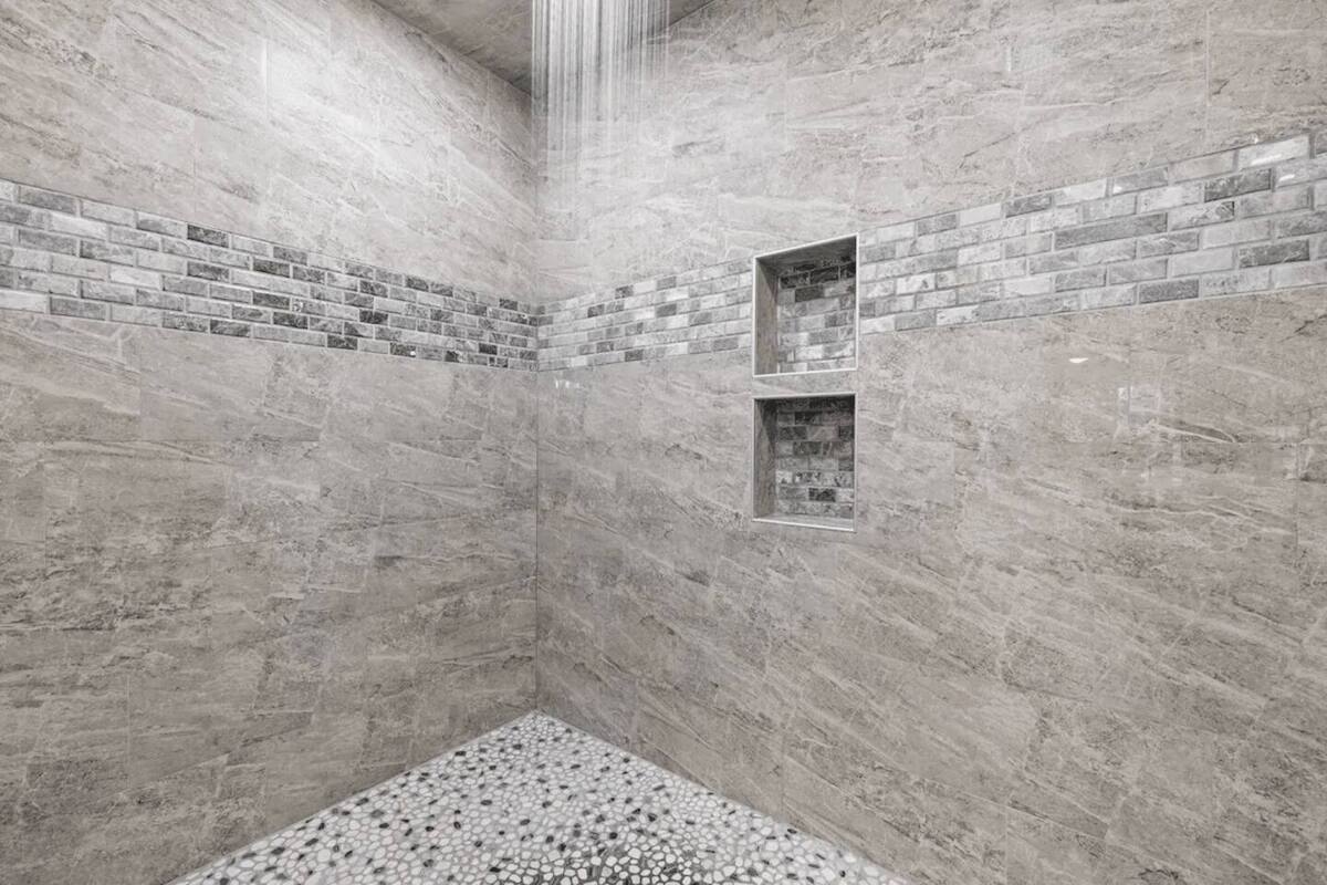 Residence image 6