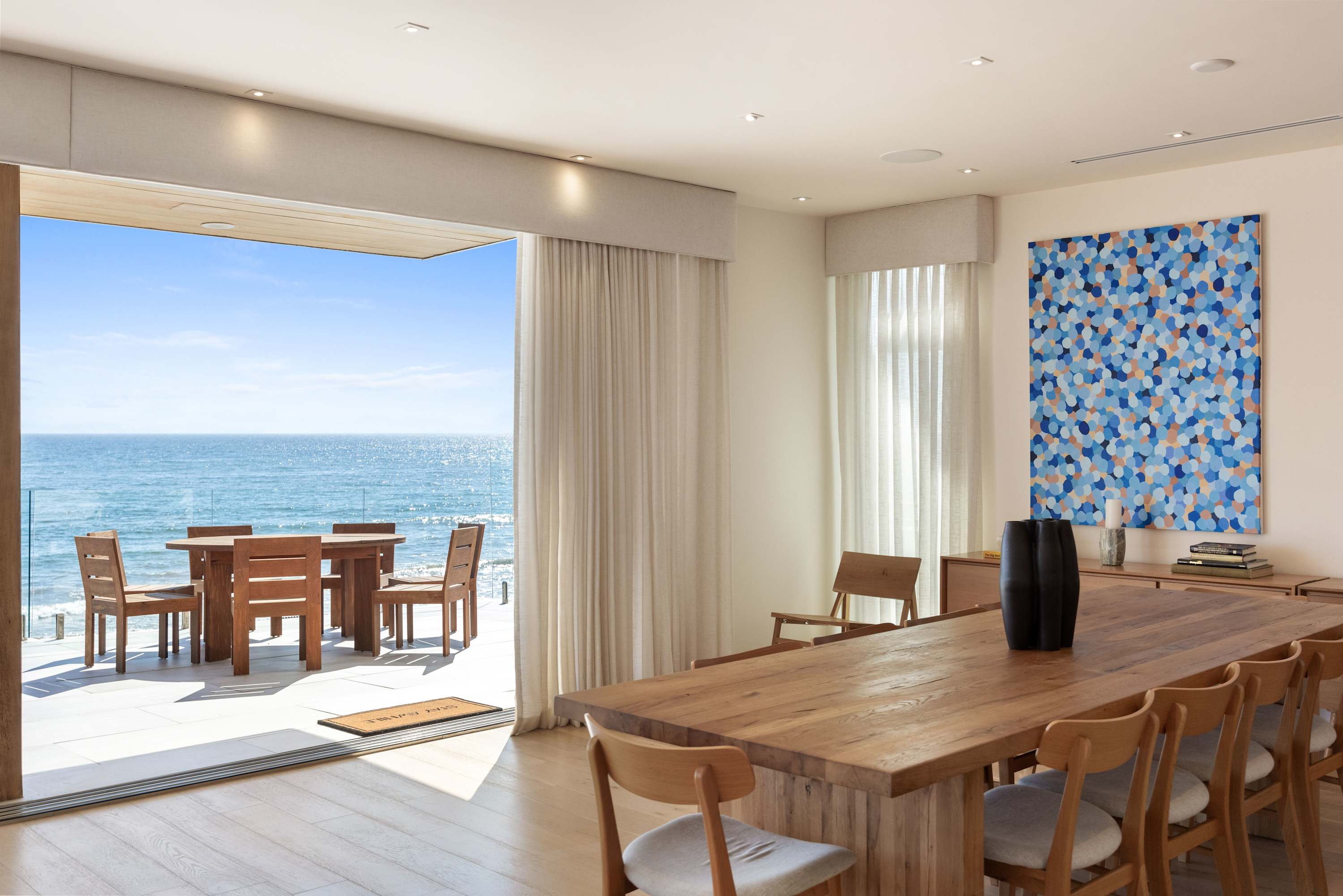 Residence image 1