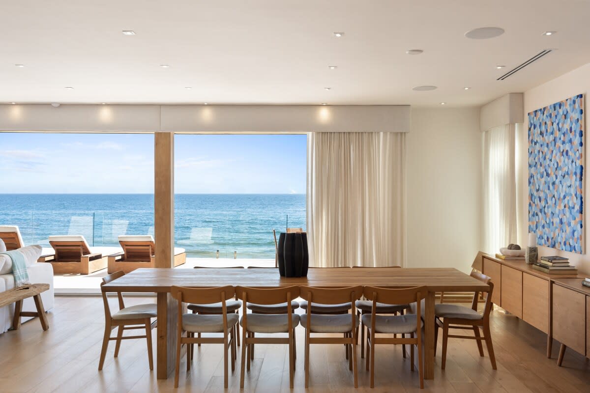 Residence image 3