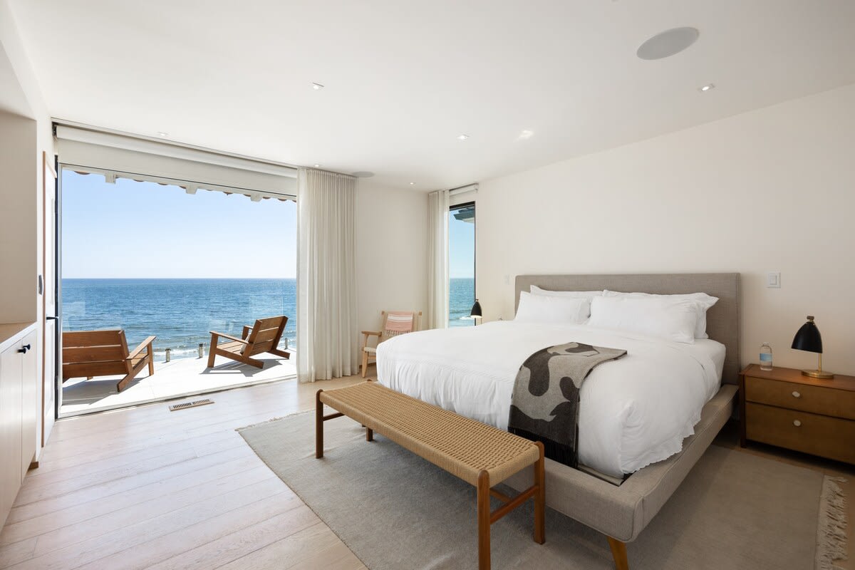 Residence image 4