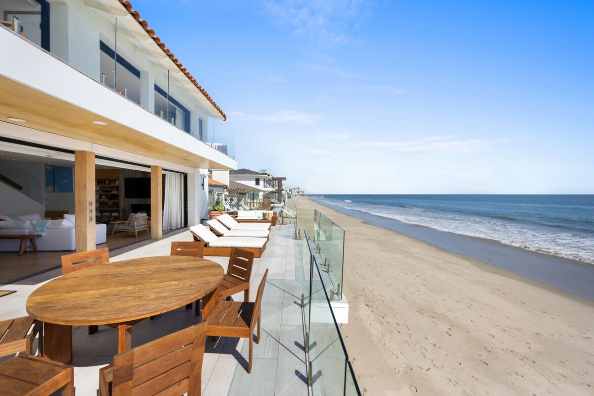 Residence image 5